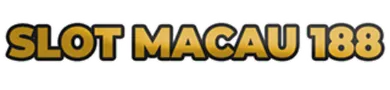 GAGA77